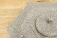 Antique tools DF1016