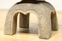 Antique tools DF1016