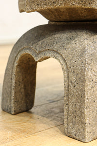 Antique tools DF1016