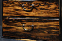Antique Tools DF1035