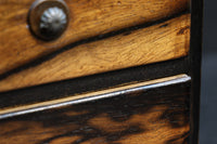 Antique Tools DF1035