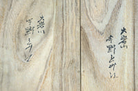 Antique Tools DF1035