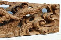 Antique tools DF1043
