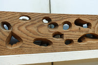 Antique tools DF1043