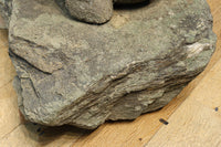 Antique tools DF1059