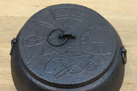 Antique tools DF1060