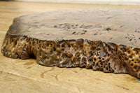 Antique Tools DF1066