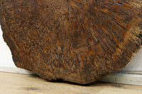 Antique Tools DF1066