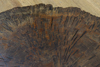 Antique Tools DF1066
