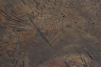 Antique Tools DF1066