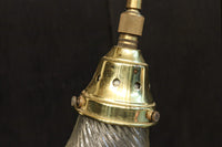 Antique Tools DF1070