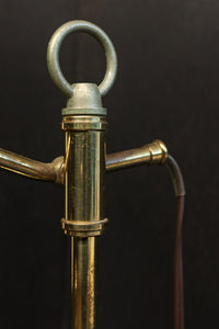 Antique Tools DF1070