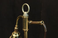 Antique Tools DF1070