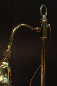 Antique Tools DF1070