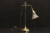 Antique Tools DF1070