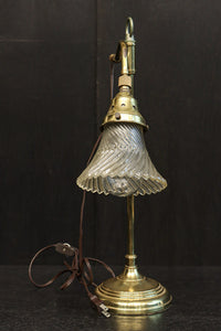 Antique Tools DF1070