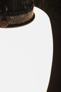 Lamp Shades DF1071