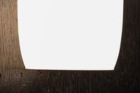 Lamp Shades DF1071