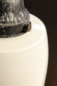 Lamp Shades DF1071