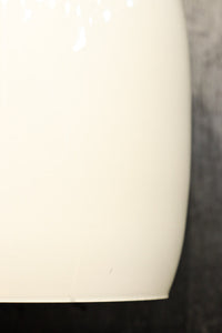 Lamp Shades DF1071
