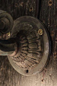 Lamp Shades DF1071