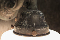Lamp Shades DF1071