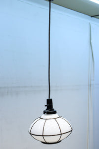 Lamp Shades DF1073