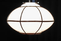 Lamp Shades DF1073