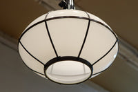 Lamp Shades DF1073
