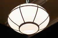 Lamp Shades DF1073