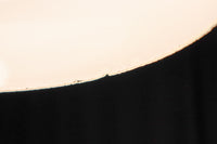 Lamp Shades DF1078