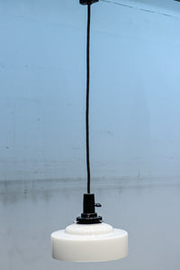 Lamp Shades DF1078