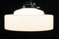 Lamp Shades DF1078