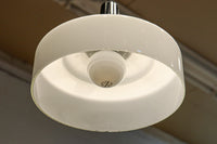 Lamp Shades DF1078
