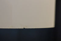Lamp Shades DF1078