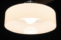 Lamp Shades DF1078