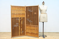 Antique tools DF1106