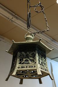 tourou DF1107