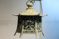 tourou DF1107