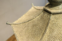 tourou DF1107
