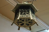tourou DF1107