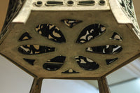 tourou DF1107