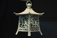 tourou DF1107