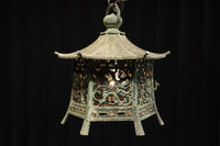 tourou DF1107