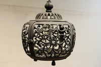 tourou DF1109