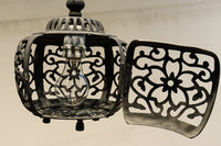 tourou DF1109