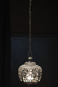 tourou DF1109