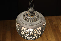tourou DF1109