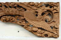 Antique tools DF1122