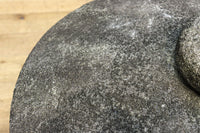 Antique tools DF1134